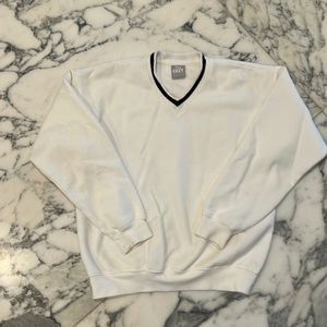 TNA Cozy Fleece Sweatshirt